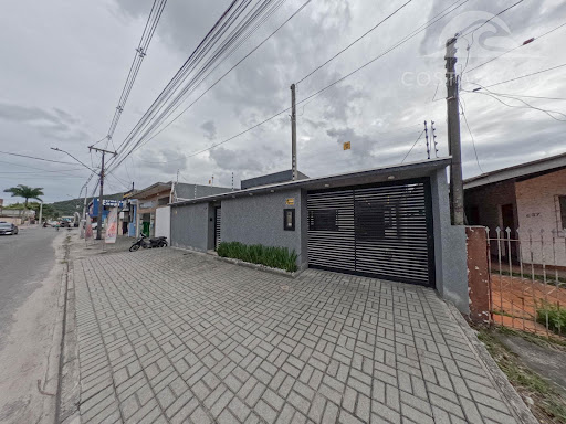 3 Quartos, Piscina Gourmet, 5 Vagas: Cohapar II, Matinhos