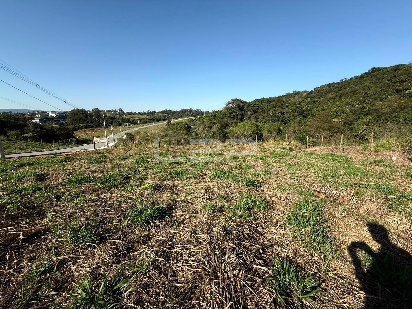 Terreno à venda com 250m² de terreno no Jardim Espanha, Itupeva (SP) — foto 8 de 22