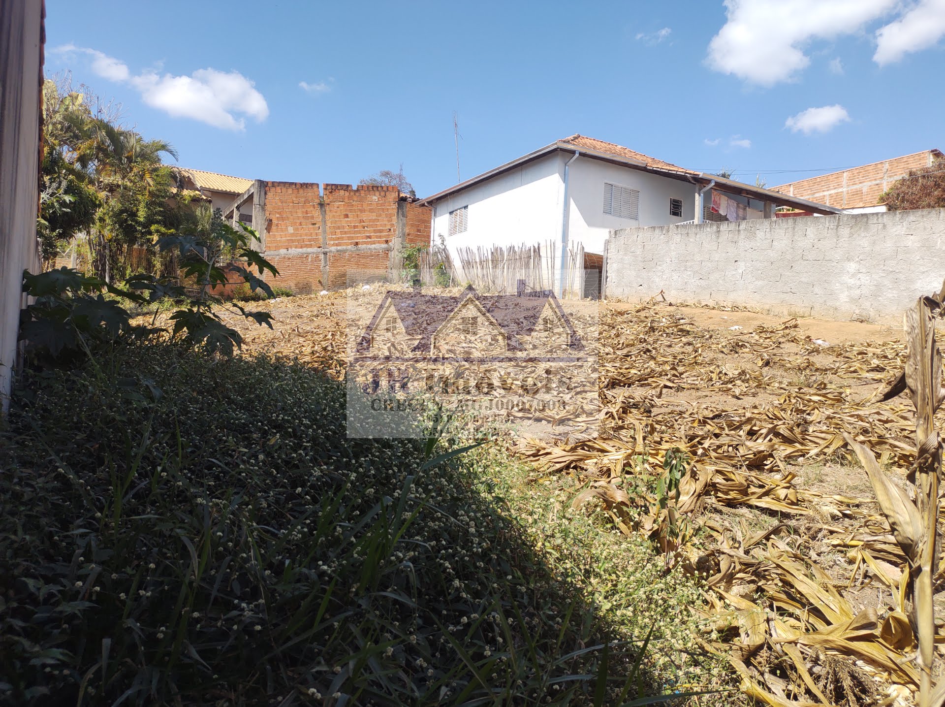 Terreno à venda com 300m² de terreno no Santa Barbara, Piranguinho (MG) — foto 12 de 23