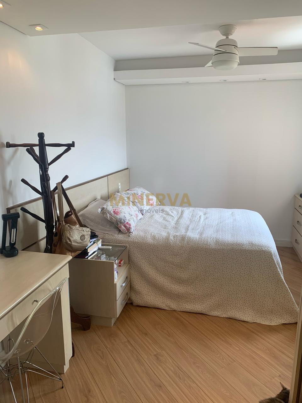 Apartamento à venda com 2 quartos, 2 suítes, 2 vagas e 124m² no Chácara Califórnia, São Paulo (SP) — foto 10 de 28