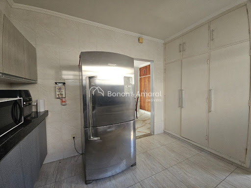 Casa, 3 quartos, 165 m² - Foto 13