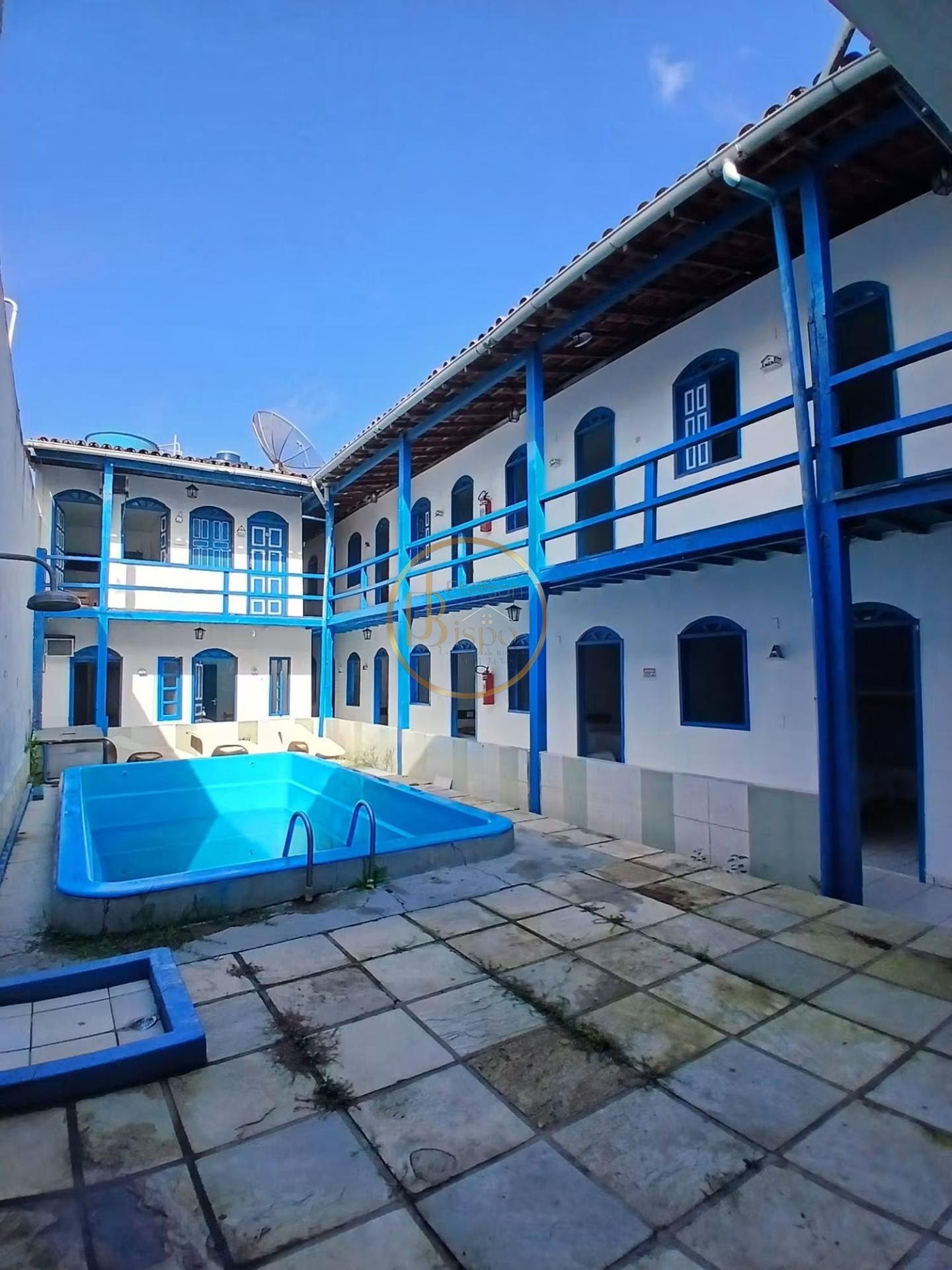 Rural à venda com 600m² de terreno no Centro, Porto Seguro (BA) — foto 2 de 20