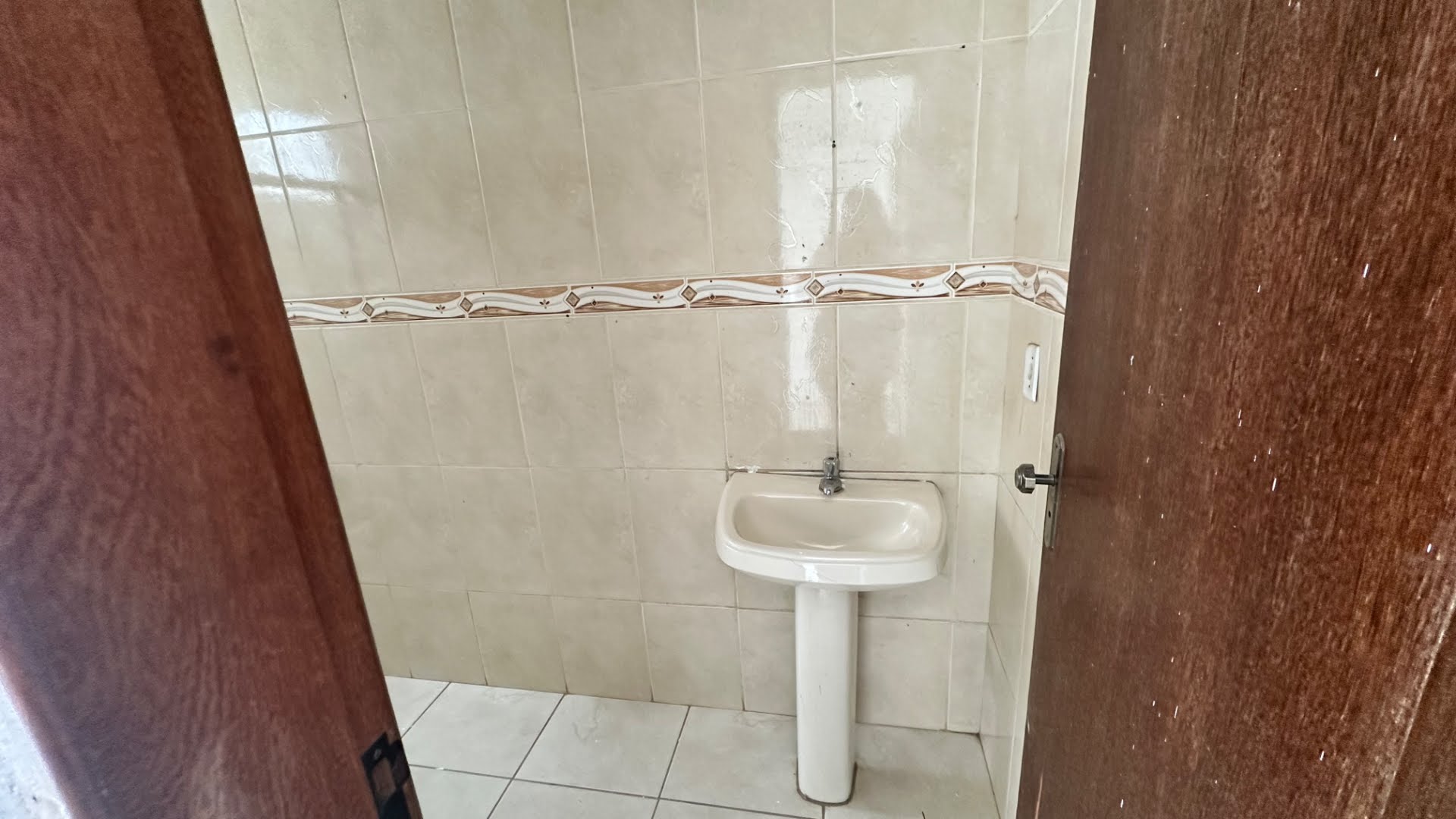 Casa, 2 quartos, 150 m² - Foto 16