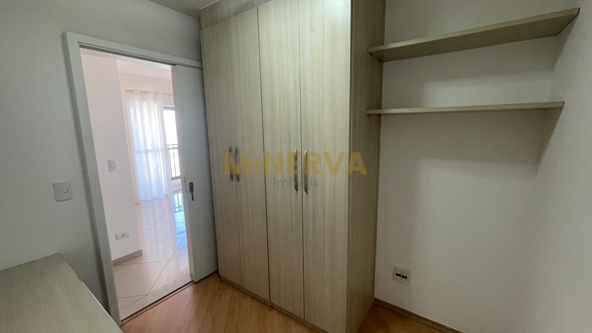 Apartamento para alugar com 3 quartos, 1 suíte, 2 vagas e 83m² no Tatuapé, São Paulo (SP) — foto 9 de 22