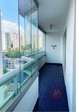 apartamento-com-4-quartos-a-venda-169m-no-brooklin