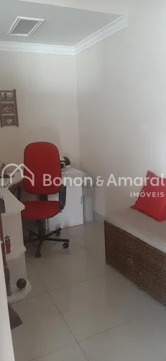 Casa, 3 quartos, 230 m² - Foto 22