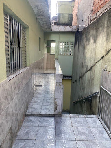 Corredor