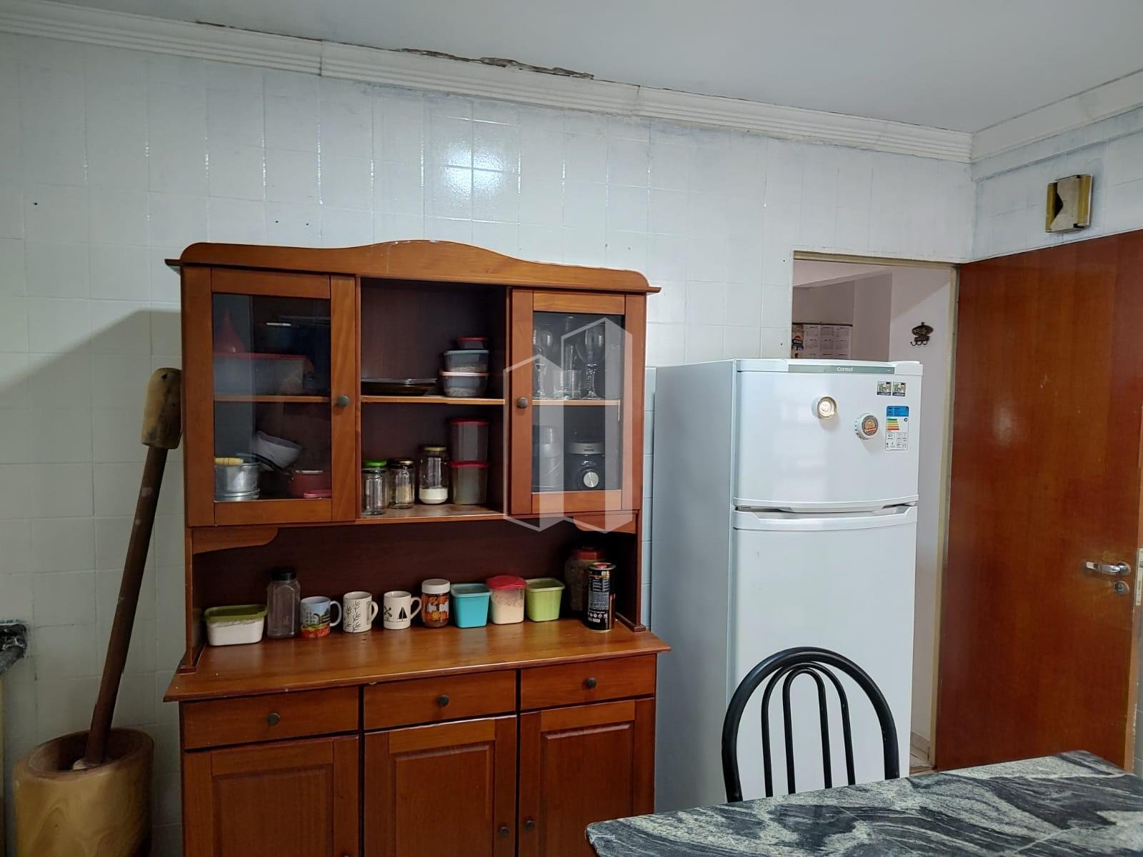Apartamento, 2 quartos, 64 m² - Foto 28