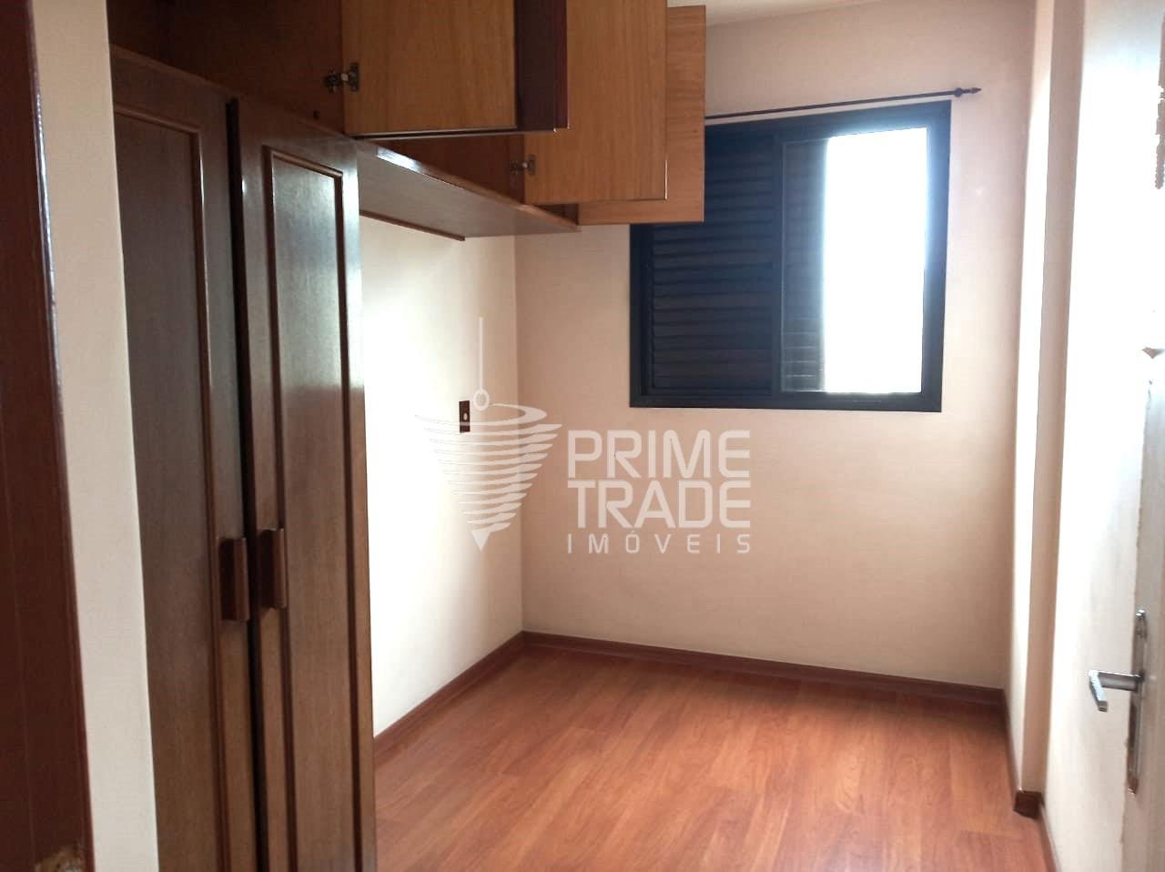 Apartamento à venda com 2 quartos, 1 suíte, 1 vaga e 98m² no Embaré, Santos (SP) — foto 7 de 13