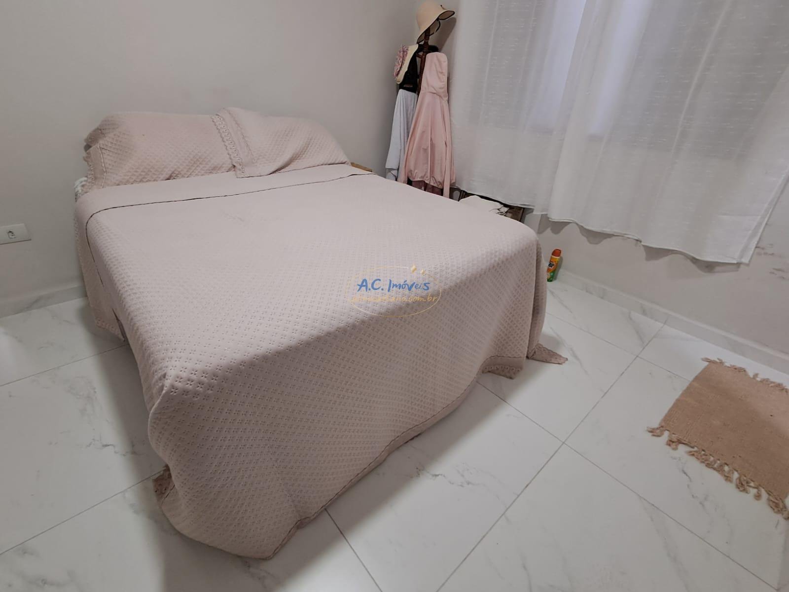 Casa à venda com 2 quartos, 1 suíte, 2 vagas e 90m² no Vila Tupi, Praia Grande (SP) — foto 15 de 30
