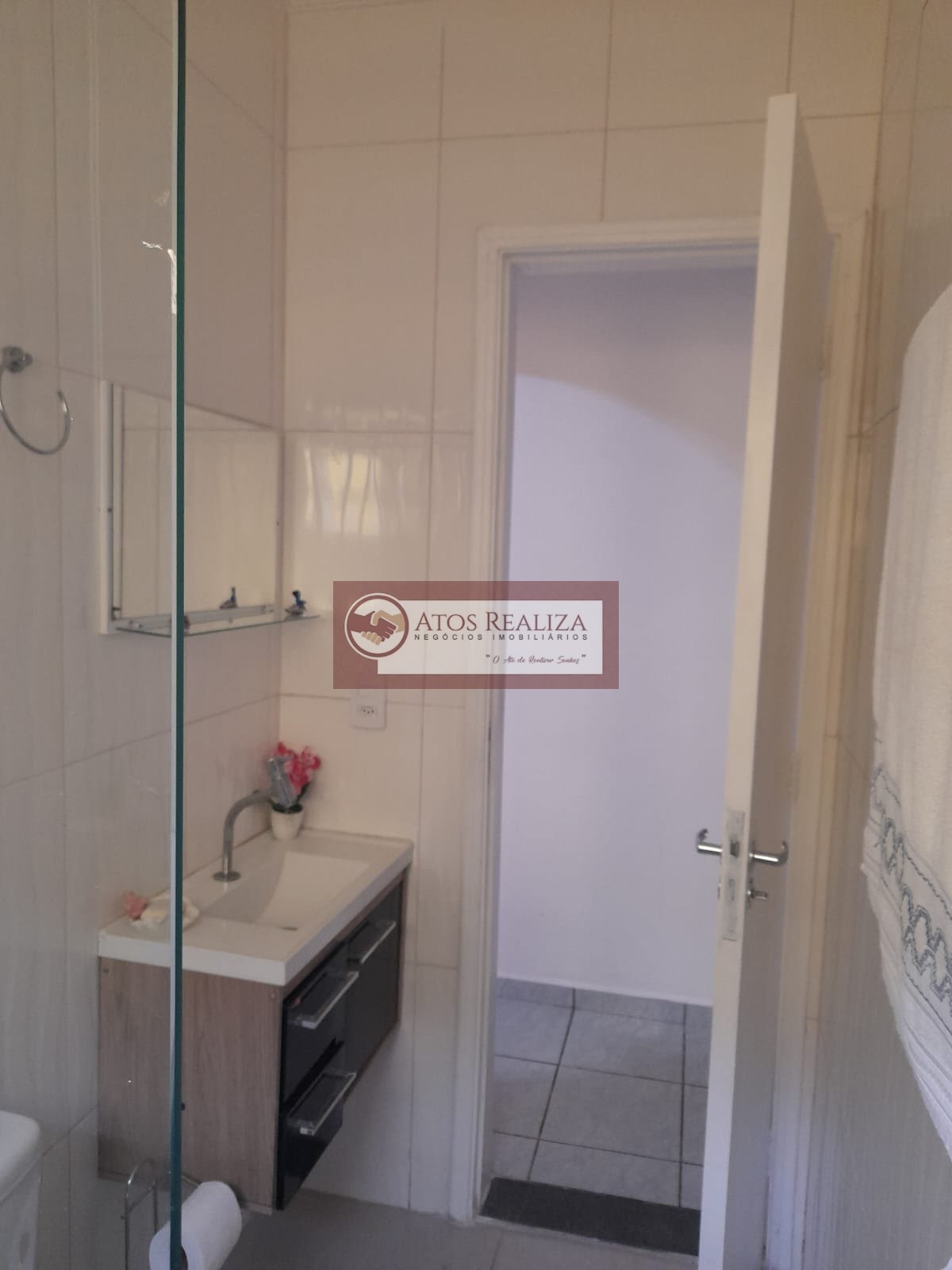 Casa à venda com 2 quartos, 1 suíte, 2 vagas e 85m² no Jardim Lallo, São Paulo (SP) — foto 14 de 20