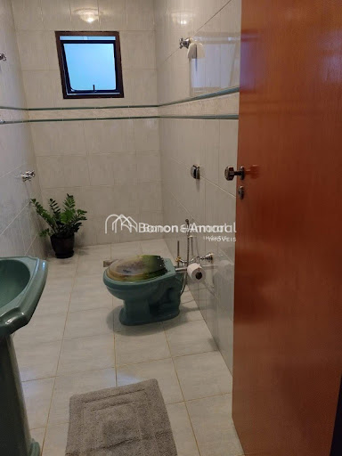 Casa, 4 quartos, 407 m² - Foto 25