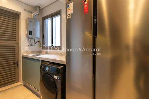 Apartamento, 2 quartos, 89 m² - Foto 6