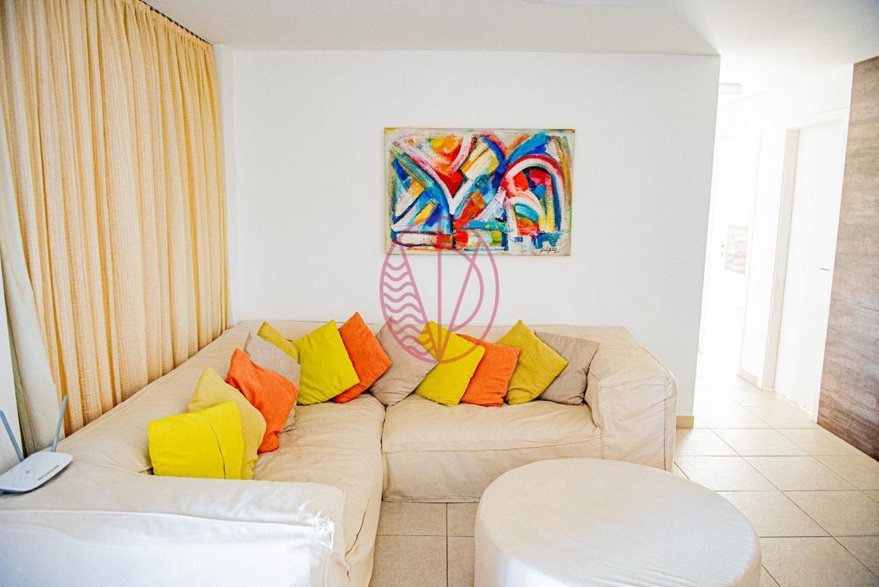 Casa para alugar com 3 quartos, 1 suíte, 2 vagas e 145m² no Praia do Forte, Mata de São João (BA) — foto 7 de 30