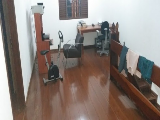 Foto 01