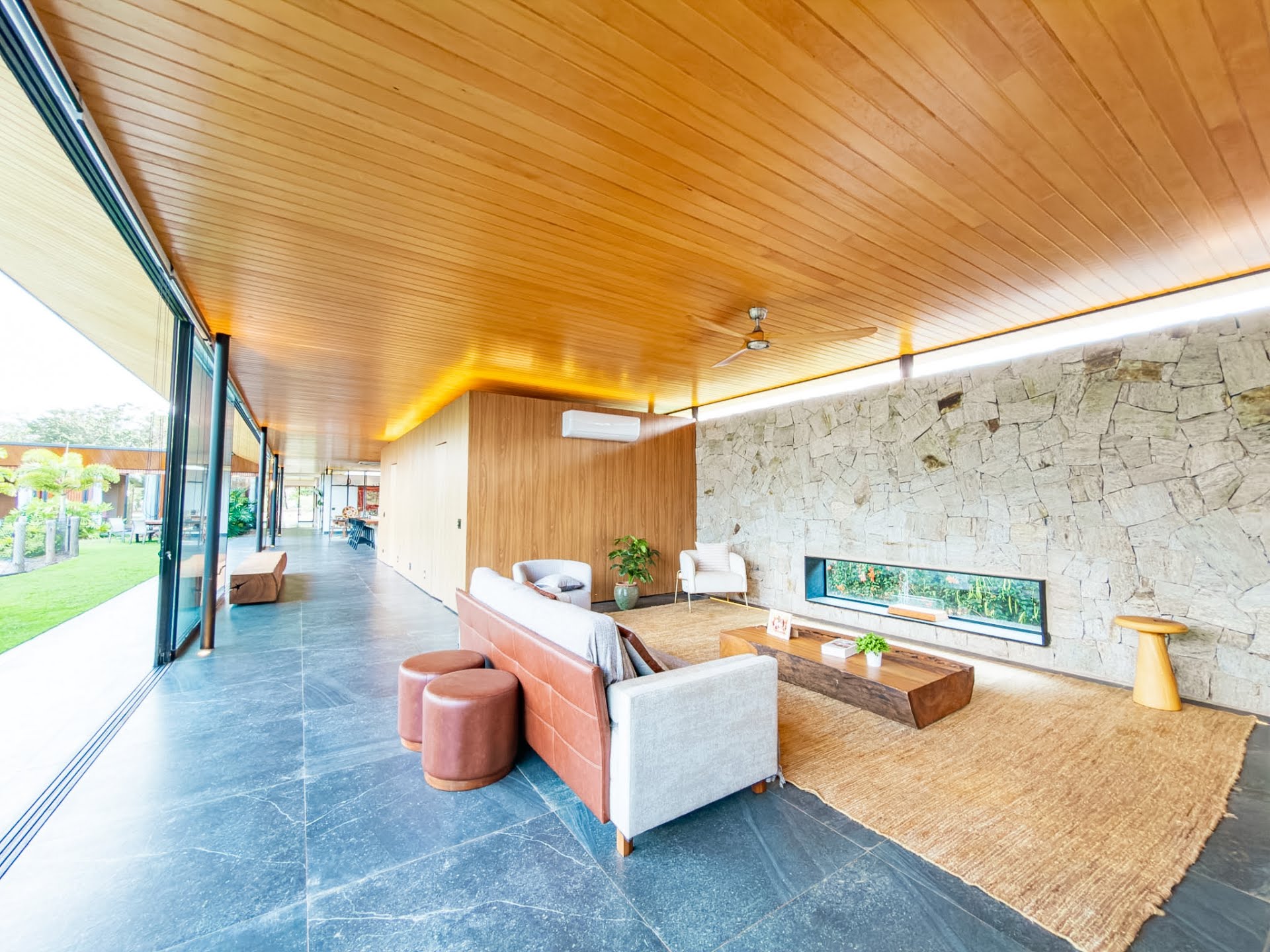 Casa à venda com 3 quartos, 3 suítes, 9 vagas e 723m² no Residencial Primavera, Salto (SP) — foto 9 de 25