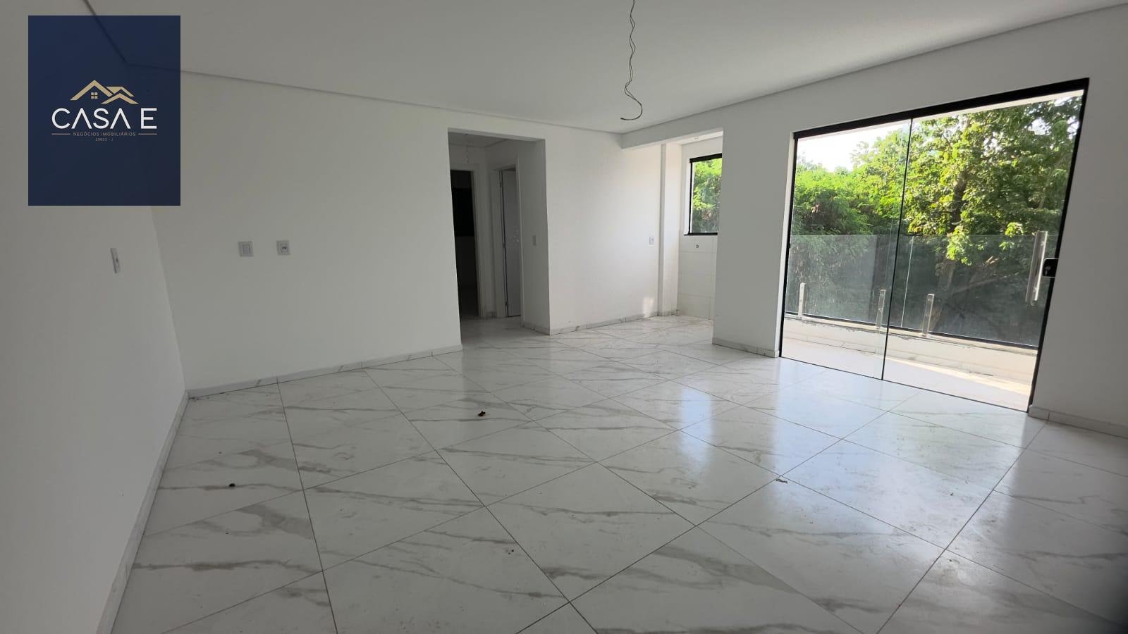 Apartamento à venda com 3 quartos, 1 banheiro, 1 vaga e 72m² no Pindorama, Ijuí (RS) — foto 30 de 30