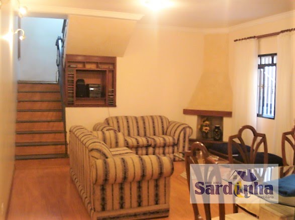 Apartamento à venda com 3 quartos, 1 suíte, 3 vagas e 245m² no Jardim Monte Kemel, São Paulo (SP) — foto 28 de 30