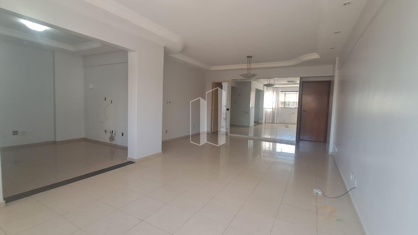 Apartamento, 4 quartos, 110 m² - Foto 1