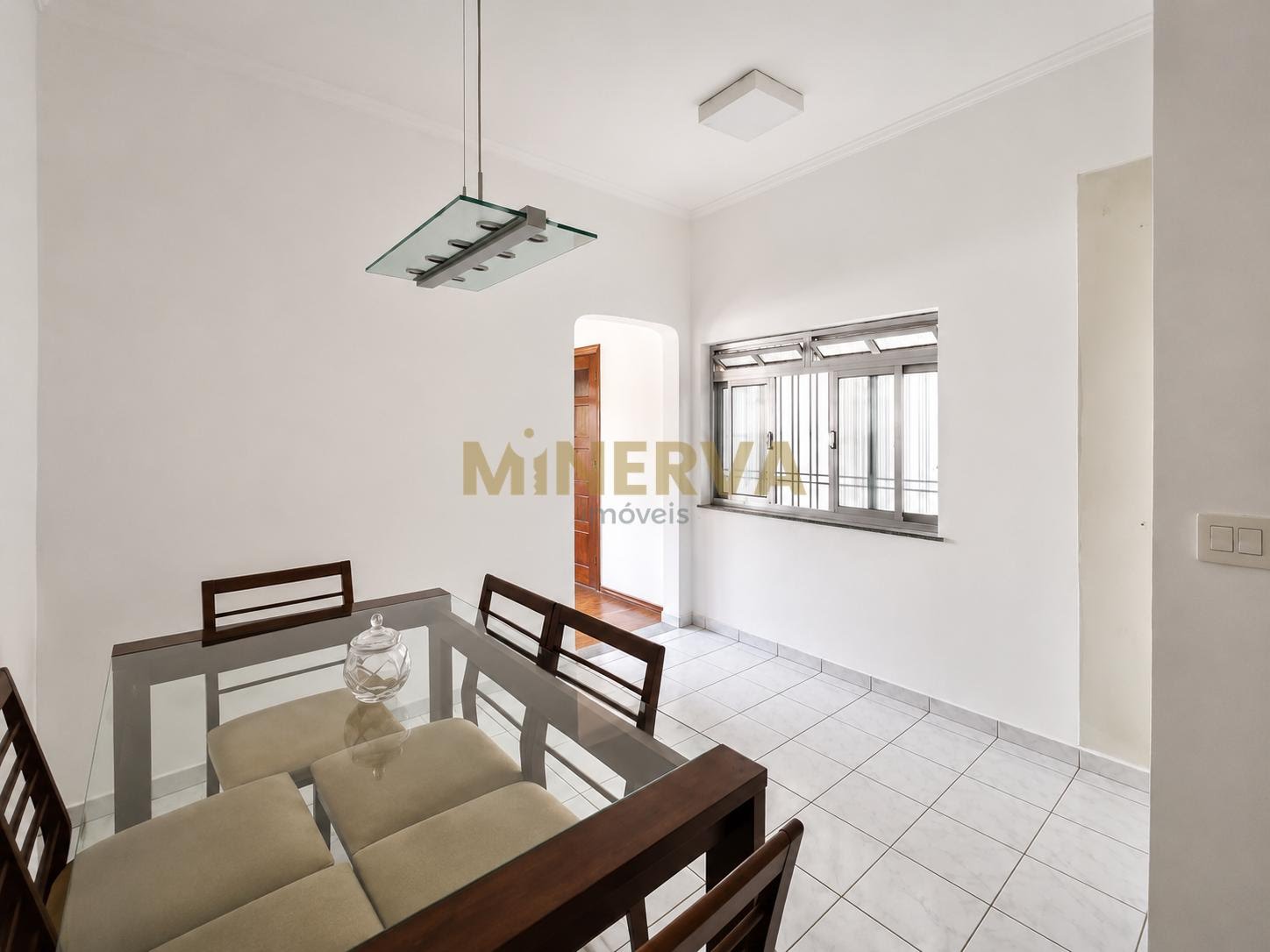 Casa à venda com 2 quartos, 1 suíte, 2 vagas e 125m² no Parque São Jorge, São Paulo (SP) — foto 9 de 27