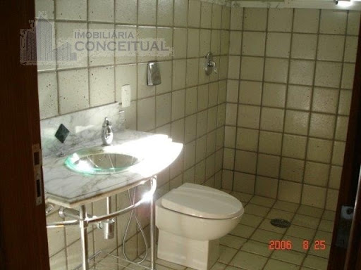 Lavabo