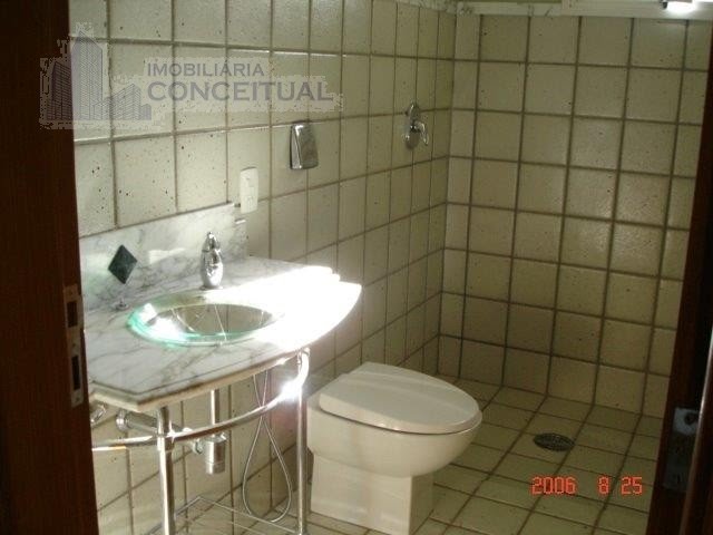 Lavabo