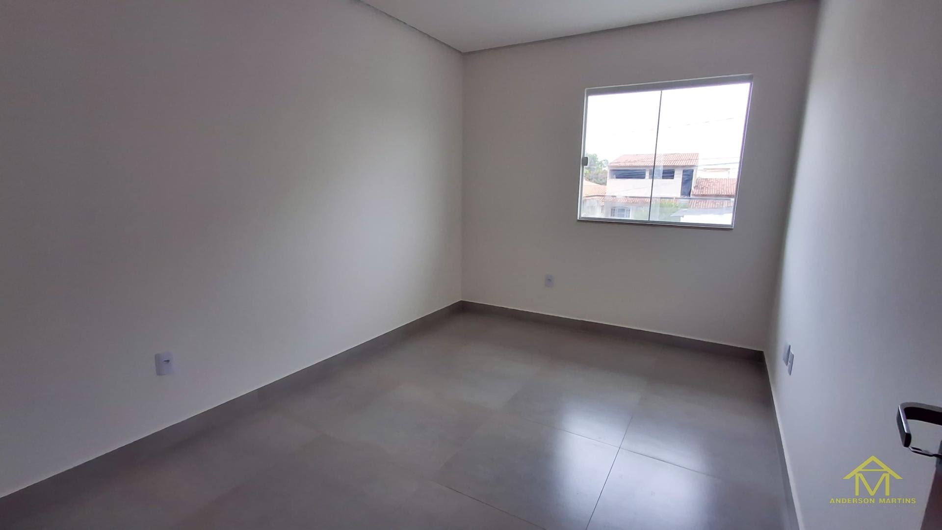 Casa à venda com 3 quartos, 1 banheiro, 2 vagas e 140m² no Morada do Sol, Vila Velha (ES) — foto 7 de 10