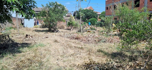 Terreno, 12 m² - Foto 4