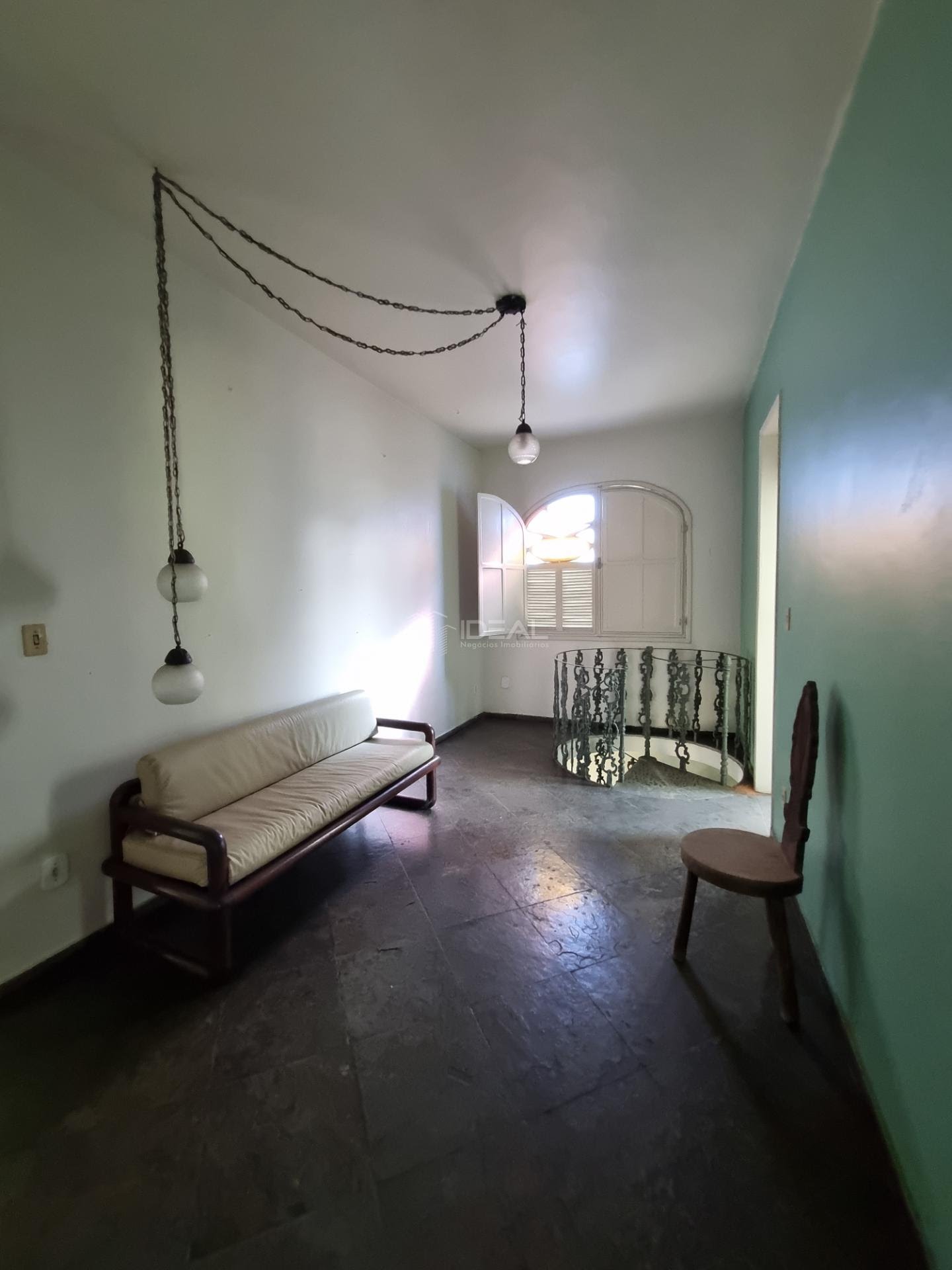 Casa à venda com 5 quartos, 1 suíte, 3 vagas e 249m² no Parque California, Campos dos Goytacazes (RJ) — foto 11 de 26
