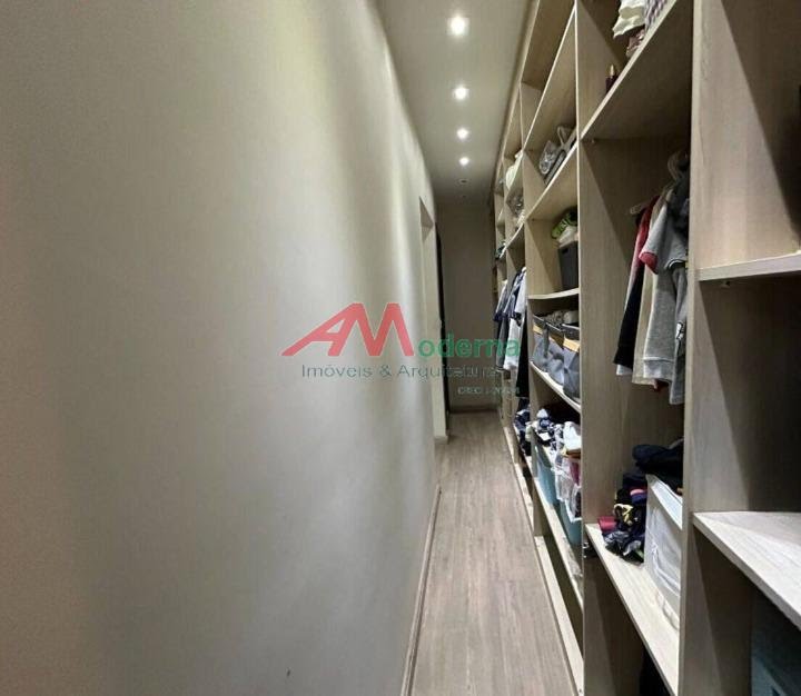 Casa à venda com 2 quartos, 2 suítes, 2 vagas e 265m² no Nova Petrópolis, São Bernardo do Campo (SP) — foto 21 de 26
