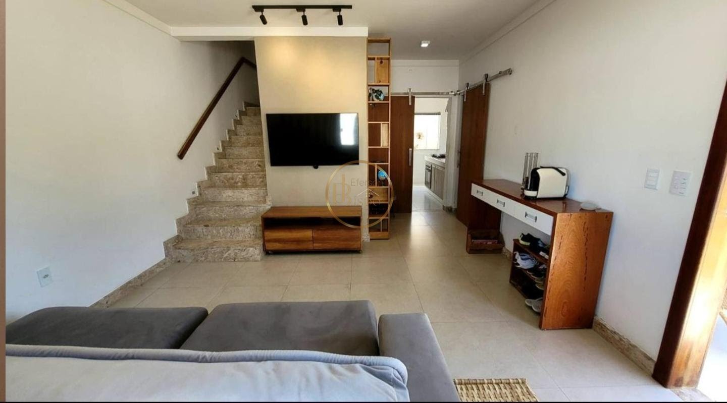 Casa à venda com 3 quartos, 1 suíte, 2 vagas e 100m² no Village 1, Porto Seguro (BA) — foto 14 de 17