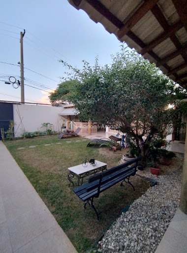 Casa, 2 quartos, 300 m² - Foto 38