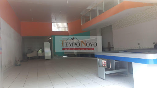 Galpão / Depósito / Armazém em Vila Jaraguá  -  São Paulo