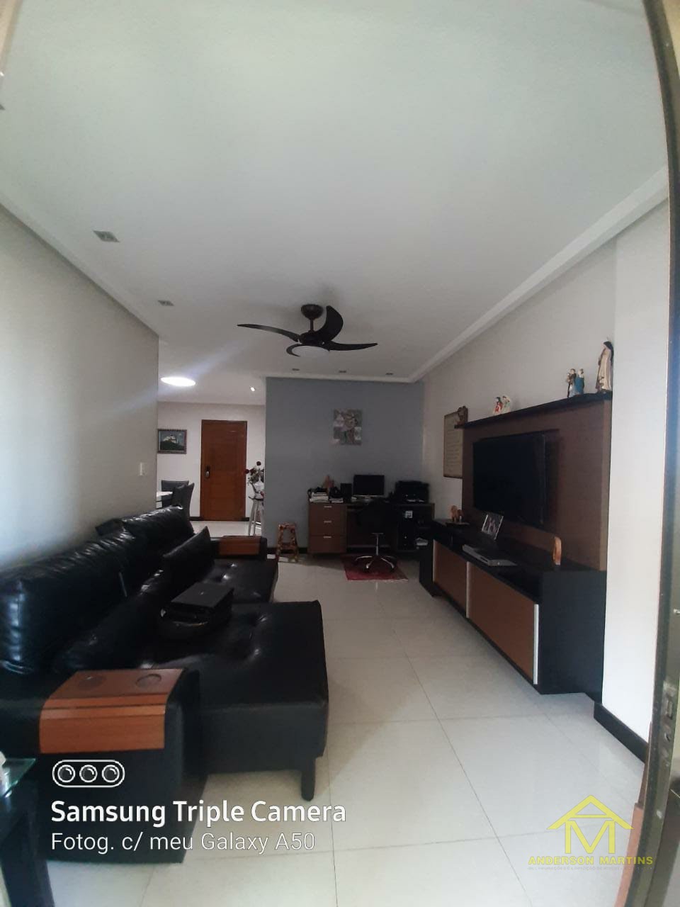 Apartamento à venda com 3 quartos, 3 banheiros, 2 vagas e 135m² no Praia de Itaparica, Vila Velha (ES) — foto 18 de 20