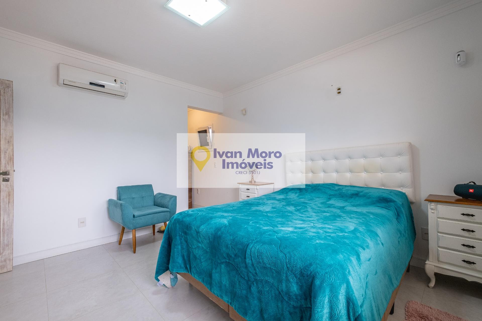 Casa à venda com 4 quartos, 2 suítes, 5 vagas e 355m² no Ingleses Norte, Florianópolis (SC) — foto 30 de 30