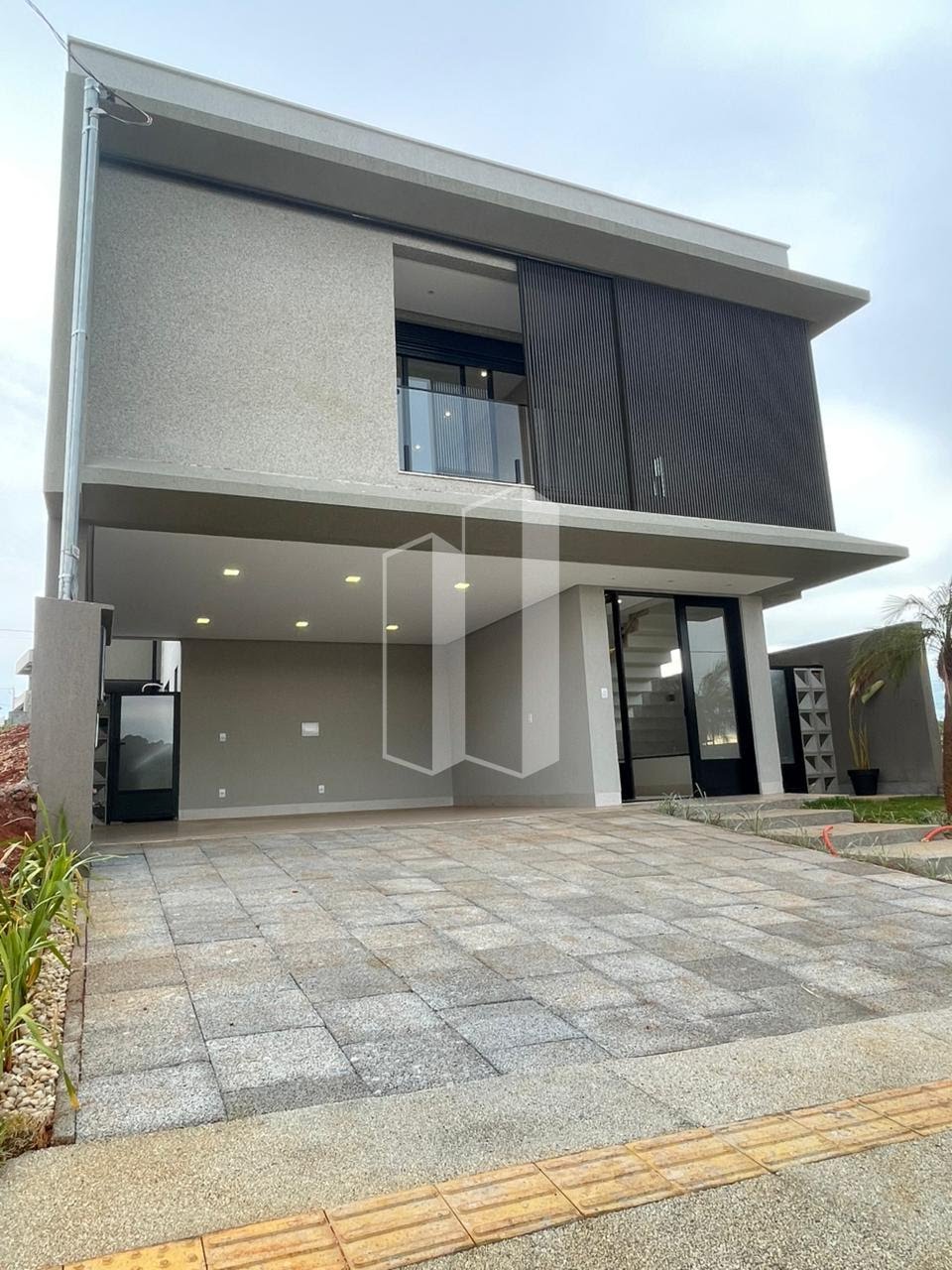 Casa à venda com 3 quartos, 3 suítes, 4 vagas e 220m² no Jardins Parma, Senador Canedo (GO) — foto 4 de 30