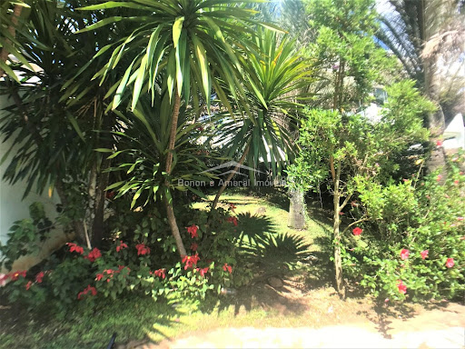 Casa de Condomínio, 6 quartos - Foto 60