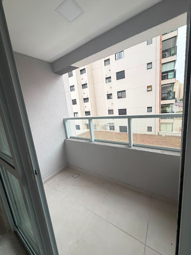 Apartamento à Venda Rua Frederico Wolf, Vila Leopoldina/SP