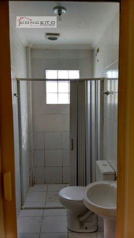 Casa em Vila Carrao  -  São Paulo