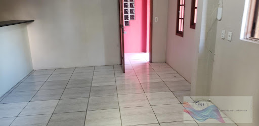 CASA À VENDA – BAIRRO MARAVALHA | ESPUMOSO/RS