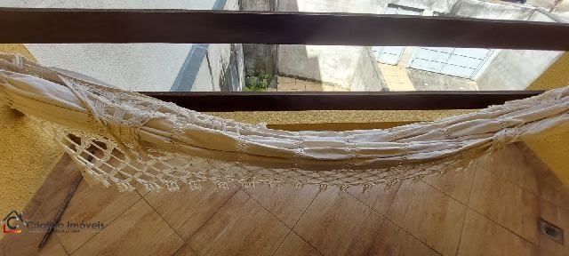 Foto 31
