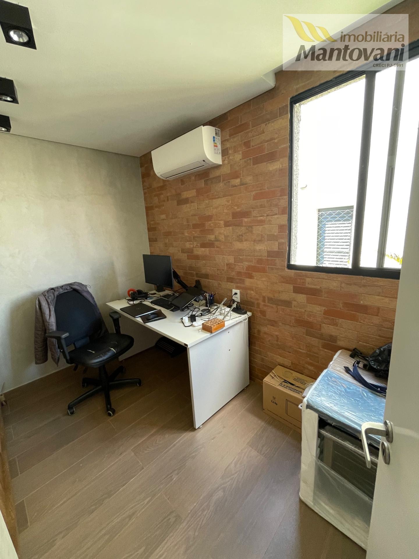 Casa à venda com 2 quartos, 1 banheiro, 2 vagas e 170m² no Vila Americana, Tatuí (SP) — foto 5 de 23