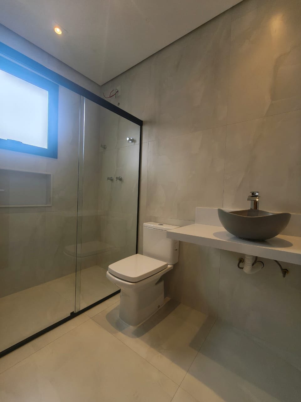 Apartamento à venda com 3 quartos, 1 suíte, 4 vagas e 189m² no Parque São Domingos, São Paulo (SP) — foto 22 de 30