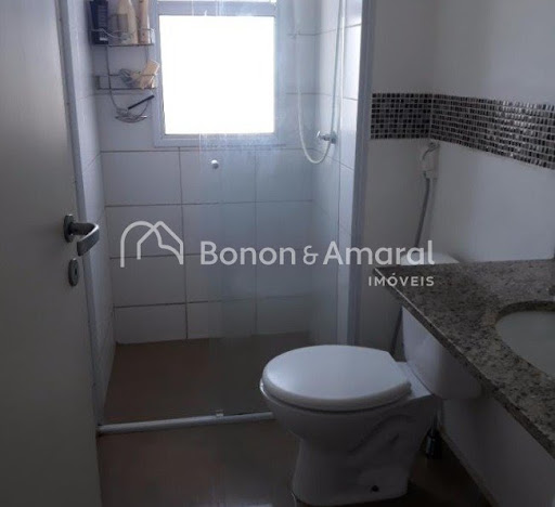 Apartamento, 2 quartos, 58 m² - Foto 9