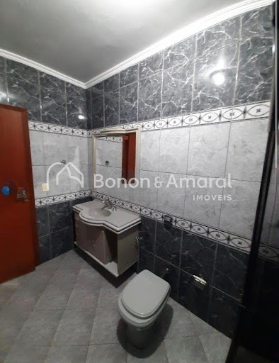 Casa, 3 quartos, 286 m² - Foto 22