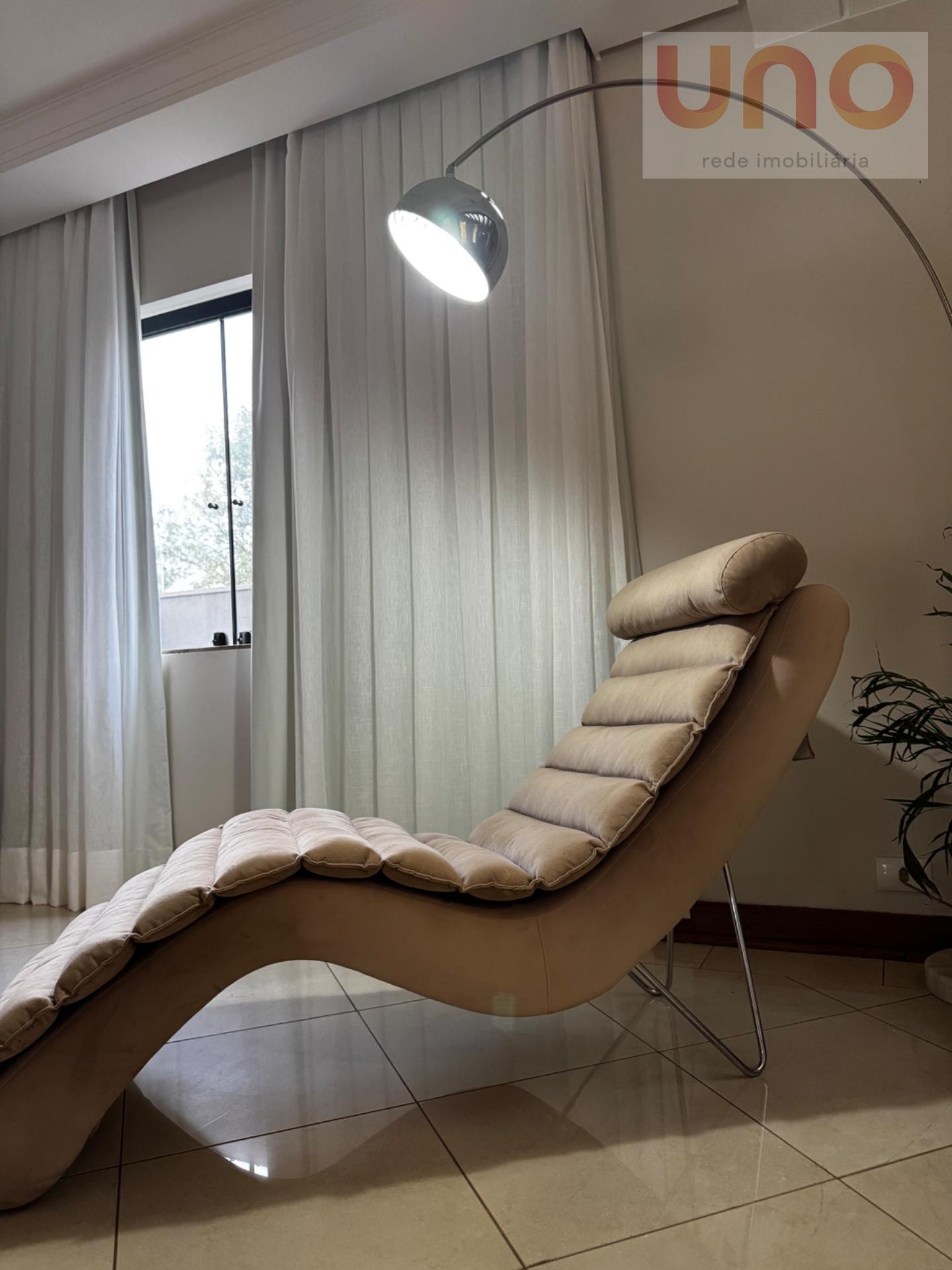 Casa à venda com 5 quartos, 5 suítes, 4 vagas e 766m² no Jardim Sao Bento, Campo Grande (MS) — foto 27 de 30