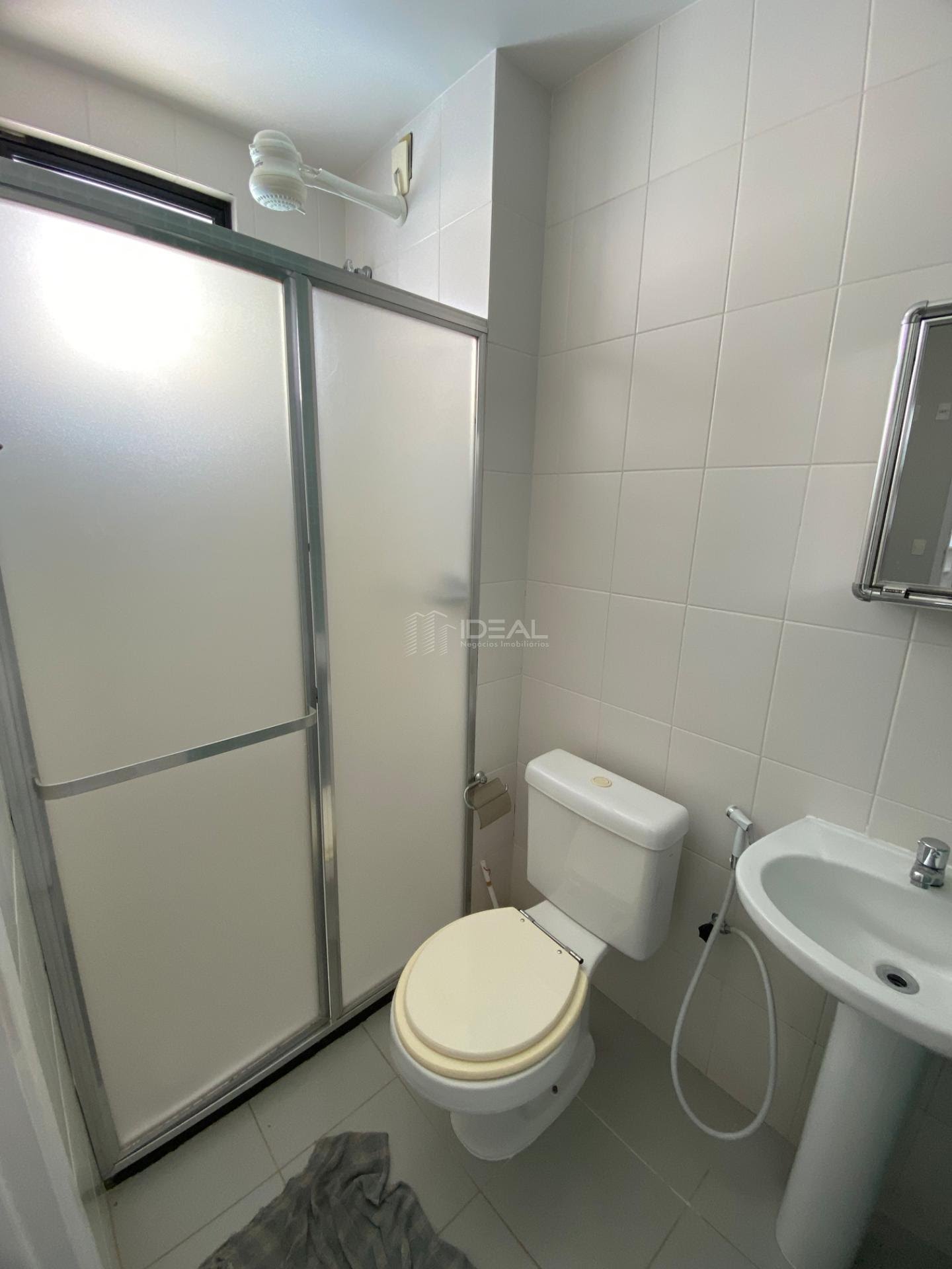 Apartamento à venda com 3 quartos, 2 suítes e 2 vagas no Pelinca, Campos dos Goytacazes (RJ) — foto 14 de 30