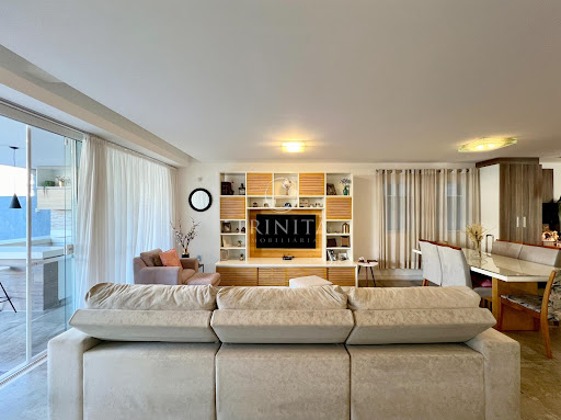 Sala  - Art Life - Trinita