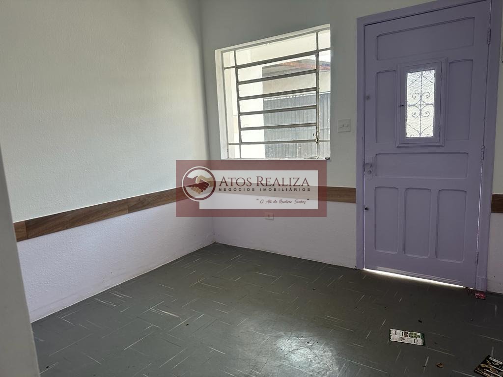 Casa à venda com 2 quartos, 1 banheiro, 2 vagas e 200m² no Jardim Satelite, São Paulo (SP) — foto 6 de 9
