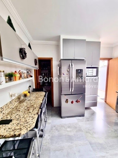 Casa, 3 quartos, 184 m² - Foto 24